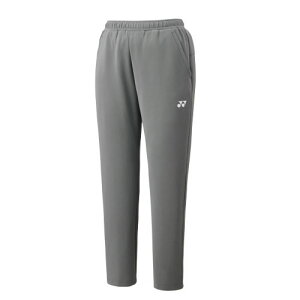 lbNX jWK[pc i 30113-010 j[ YONEX MWP Y ]25SS