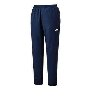 lbNX jWK[pc i 30113-019 j[ YONEX MWP Y ]25SS