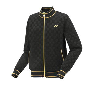 lbNX EBYZ[^[ i 37004-007 j[ YONEX LSB fB[X ]25SS