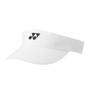 lbNX EBYToCU[ i 40113-011 j[ YONEX SUV ANZT[ ]25SS