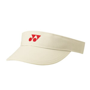 lbNX EBYToCU[ i 40113-456 j[ YONEX SUV ANZT[ ]25SS