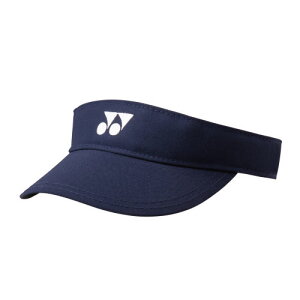 lbNX EBYToCU[ i 40113-554 j[ YONEX SUV ANZT[ ]25SS