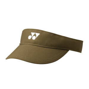 lbNX EBYToCU[ i 40113-679 j[ YONEX SUV ANZT[ ]25SS