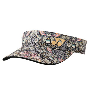 lbNX EBYToCU[ i 40118-007 j[ YONEX SUV ANZT[ ]25SS