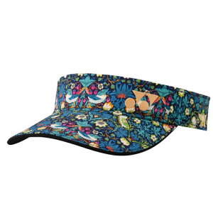 lbNX EBYToCU[ i 40118-609 j[ YONEX SUV ANZT[ ]25SS