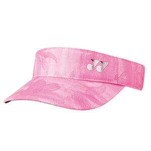 lbNX EBYToCU[ i 40119-573 j[ YONEX SUV ANZT[ ]25SS