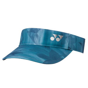 lbNX EBYToCU[ i 40119-590 j[ YONEX SUV ANZT[ ]25SS