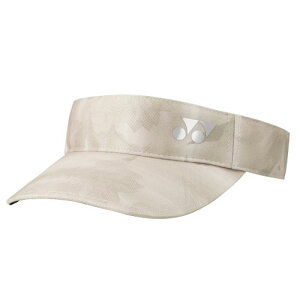 lbNX EBYToCU[ i 40119-796 j[ YONEX SUV ANZT[ ]25SS