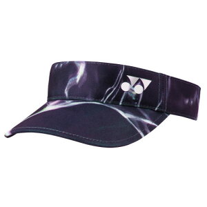 lbNX EBYToCU[ i 40120-019 j[ YONEX SUV ANZT[ ]25SS