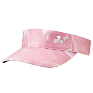 lbNX EBYToCU[ i 40120-421 j[ YONEX SUV ANZT[ ]25SS