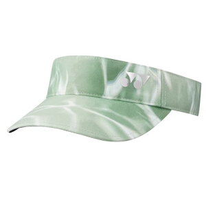 lbNX EBYToCU[ i 40120-647 j[ YONEX SUV ANZT[ ]25SS