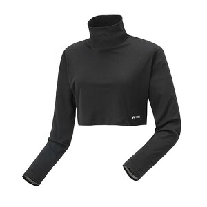 lbNX EBYnClbNCi[{ i 46060-007 j[ YONEX ACC ANZT[ ]25SS