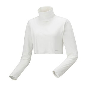 lbNX EBYnClbNCi[{ i 46060-011 j[ YONEX ACC ANZT[ ]25SS