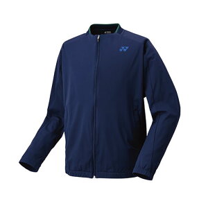 lbNX jEH[AbvVcitBbgX^Cj i 50168-554 j[ YONEX MWJ Y ]25SS