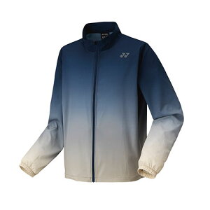 lbNX jEH[AbvVcitBbgX^Cj i 50171-113 j[ YONEX MWJ Y ]25SS