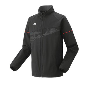 lbNX jjbgEH[AbvVcitBbgX^Cj i 50178-007 j[ YONEX MWJ Y ]25SS