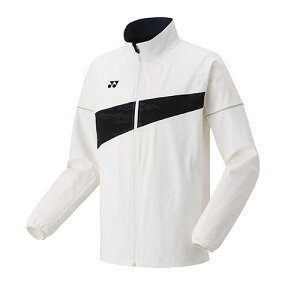 lbNX jjbgEH[AbvVcitBbgX^Cj i 50178-011 j[ YONEX MWJ Y ]25SS