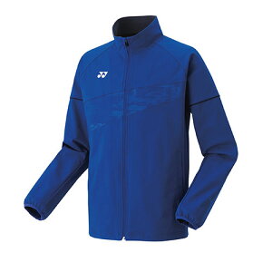 lbNX jjbgEH[AbvVcitBbgX^Cj i 50178-472 j[ YONEX MWJ Y ]25SS