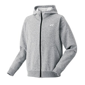 lbNX jXEFbgp[J[ i 50181-010 j[ YONEX MSWS Y ]25SS