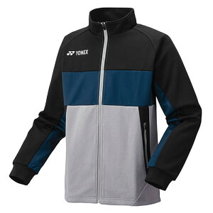 lbNX jjbgEH[AbvVcitBbgX^Cj i 50184-275 j[ YONEX MWJ Y ]25SS