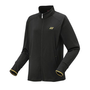 lbNX EBYjbgEH[AbvVc i 57087-007 j[ YONEX LWJ fB[X ]25SS