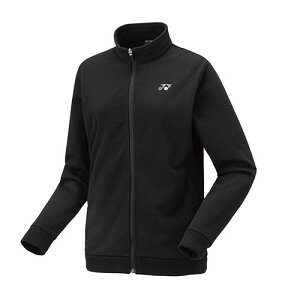 lbNX EBYXEFbgVc i 57088-007 j[ YONEX LSWS fB[X ]25SS