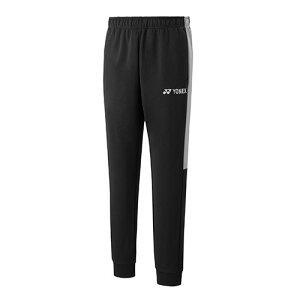 lbNX jWK[pc i 60184-036 j[ YONEX MWP Y ]25SS