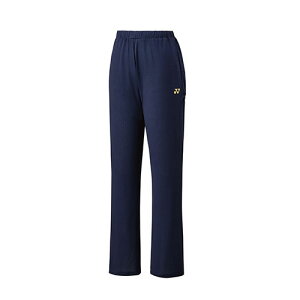 lbNX EBYbVEH[Abvpc i 67081-019 j[ YONEX LWP fB[X ]25SS