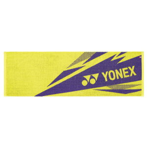 lbNX X|[c^I i AC1081-402 j[ YONEX ACC ANZT[ ]25SS