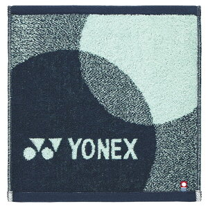 lbNX ^InJ` i AC1088-019 j[ YONEX ACC ANZT[ ]25SS
