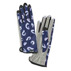 lbNX ejXO[u i AC271-019 j[ YONEX ACC ANZT[ ]25SS