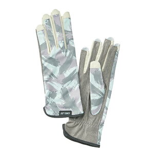 lbNX ejXO[u i AC271-168 j[ YONEX ACC ANZT[ ]25SS