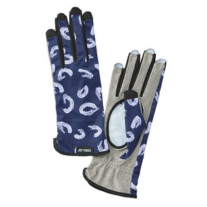 lbNX ejXO[u i AC271H-019 j[ YONEX ACC ANZT[ ]25SS