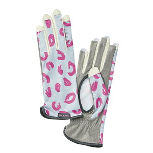 lbNX ejXO[u i AC271H-024 j[ YONEX ACC ANZT[ ]25SS