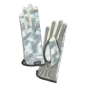 lbNX ejXO[u i AC271H-168 j[ YONEX ACC ANZT[ ]25SS