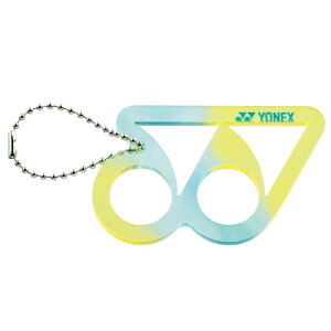 lbNX SL[z_[ i AC506-004 j[ YONEX GAC ANZT[ ]25SSy[J[񂹏iz