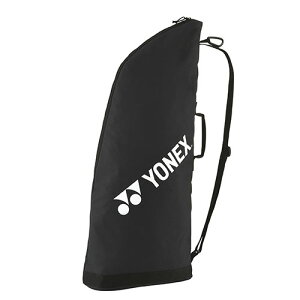 lbNX PbgP[X2 i BAG2531T-007 j[ YONEX BAG obO ]25SS