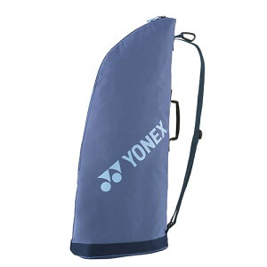 lbNX PbgP[X2 i BAG2531T-019 j[ YONEX BAG obO ]25SS