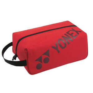 lbNX V[YP[X i BAG2533-001 j[ YONEX BAG obO ]25SS