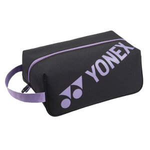 lbNX V[YP[X i BAG2533-022 j[ YONEX BAG obO ]25SS