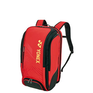 ���l�b�N�X �o�b�N�p�b�N �i BAG2548Y-053 �j[ YONEX BAG �o�b�O ]25SS