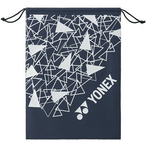 lbNX V[YP[X i BAG2593-019 j[ YONEX BAG obO ]25SS