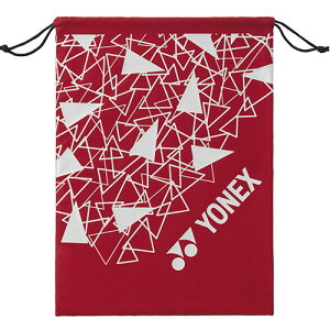 lbNX V[YP[X i BAG2593-239 j[ YONEX BAG obO ]25SS