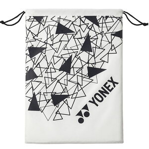 lbNX V[YP[X i BAG2593-326 j[ YONEX BAG obO ]25SS
