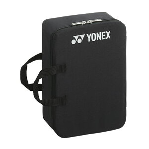 ���l�b�N�X �����h���[�|�[�`M �i BAG2596M-007 �j[ YONEX BAG �o�b�O ]25SS