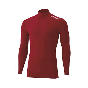 lbNX yfitness modelz j nClbNVc i STBF1018-037 j[ YONEX US jZbNX ]25SS