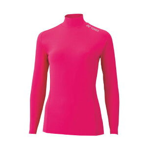 ���l�b�N�X �yfitness model�z �E�B�����Y �n�C�l�b�N�����V���c �i STBF1518-122 �j[ YONEX US ���f�B�[�X ]25SS