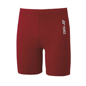 lbNX yfitness modelz j n[tXpbc i STBF2018-037 j[ YONEX UP jZbNX ]25SS