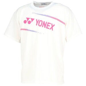 yʒʌzlbNX TVc i YOT25005-062 j[ YONEX MS jZbNX ]25SSECU[IWi