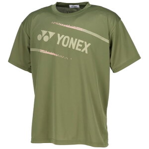 yʒʌzlbNX TVc i YOT25005-191 j[ YONEX MS jZbNX ]25SSECU[IWi